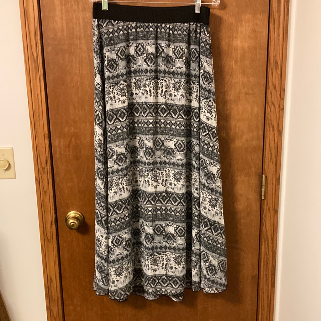 Lularoe Lucy L 709